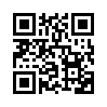 QR kód na túto stránku poi.oma.sk n6542014343