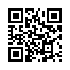 QR kód na túto stránku poi.oma.sk n6542548522