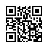 QR kód na túto stránku poi.oma.sk n654280866