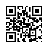 QR kód na túto stránku poi.oma.sk n6543141312