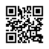 QR kód na túto stránku poi.oma.sk n6543141313