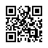 QR kód na túto stránku poi.oma.sk n6543326948