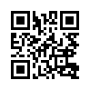 QR kód na túto stránku poi.oma.sk n6543383087