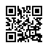 QR kód na túto stránku poi.oma.sk n6543409000