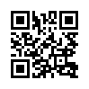 QR kód na túto stránku poi.oma.sk n6544041830