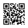 QR kód na túto stránku poi.oma.sk n6544175852