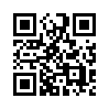 QR kód na túto stránku poi.oma.sk n6544180652