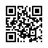 QR kód na túto stránku poi.oma.sk n6544197585