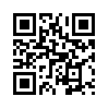 QR kód na túto stránku poi.oma.sk n6544364356