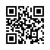 QR kód na túto stránku poi.oma.sk n6544364357