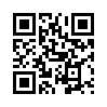 QR kód na túto stránku poi.oma.sk n6544364358