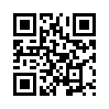 QR kód na túto stránku poi.oma.sk n6544427227