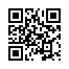 QR kód na túto stránku poi.oma.sk n6544553185