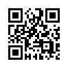 QR kód na túto stránku poi.oma.sk n6544765143