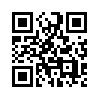 QR kód na túto stránku poi.oma.sk n6544777127