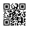 QR kód na túto stránku poi.oma.sk n6544841890