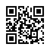 QR kód na túto stránku poi.oma.sk n6545265069