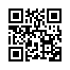 QR kód na túto stránku poi.oma.sk n6545854325