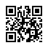 QR kód na túto stránku poi.oma.sk n6545864385