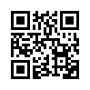 QR kód na túto stránku poi.oma.sk n6545885617