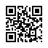 QR kód na túto stránku poi.oma.sk n6545903187