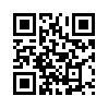 QR kód na túto stránku poi.oma.sk n6545907363