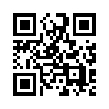 QR kód na túto stránku poi.oma.sk n6545907364