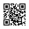 QR kód na túto stránku poi.oma.sk n6545926160