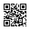 QR kód na túto stránku poi.oma.sk n6545997469