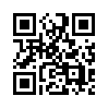 QR kód na túto stránku poi.oma.sk n6546873494