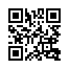 QR kód na túto stránku poi.oma.sk n6547115738