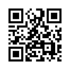 QR kód na túto stránku poi.oma.sk n6547156845