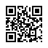 QR kód na túto stránku poi.oma.sk n6547262885