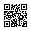 QR kód na túto stránku poi.oma.sk n6547505279