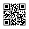 QR kód na túto stránku poi.oma.sk n6547512296