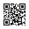 QR kód na túto stránku poi.oma.sk n6547512297