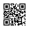 QR kód na túto stránku poi.oma.sk n6548342049