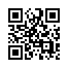 QR kód na túto stránku poi.oma.sk n6548380389