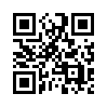 QR kód na túto stránku poi.oma.sk n6548380392