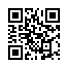 QR kód na túto stránku poi.oma.sk n6548380423