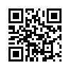 QR kód na túto stránku poi.oma.sk n6548426221