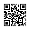 QR kód na túto stránku poi.oma.sk n6548449570