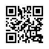 QR kód na túto stránku poi.oma.sk n6548519041