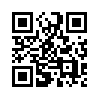 QR kód na túto stránku poi.oma.sk n6548831600