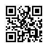 QR kód na túto stránku poi.oma.sk n6548862010