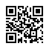 QR kód na túto stránku poi.oma.sk n6548862015