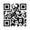 QR kód na túto stránku poi.oma.sk n6548862016