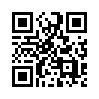 QR kód na túto stránku poi.oma.sk n6549086630