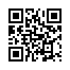 QR kód na túto stránku poi.oma.sk n6549086634