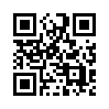 QR kód na túto stránku poi.oma.sk n6549086635